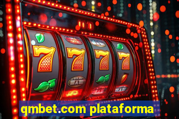 qmbet.com plataforma